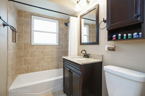 53 S Mill Rd, Addison, IL 60101 photo 8