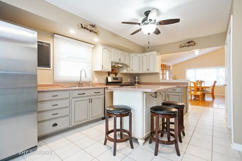 53 S Mill Rd, Addison, IL 60101 photo 4
