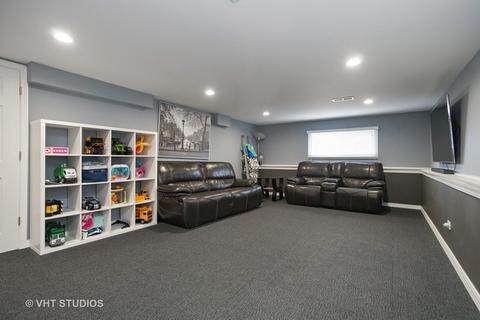 53 S Mill Rd, Addison, IL 60101 photo 9