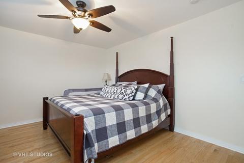 53 S Mill Rd, Addison, IL 60101 photo 7
