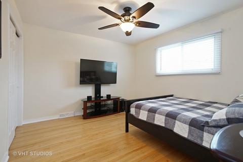 53 S Mill Rd, Addison, IL 60101 photo 5
