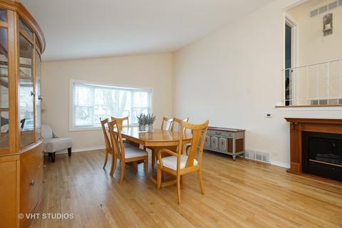 53 S Mill Rd, Addison, IL 60101 photo 2