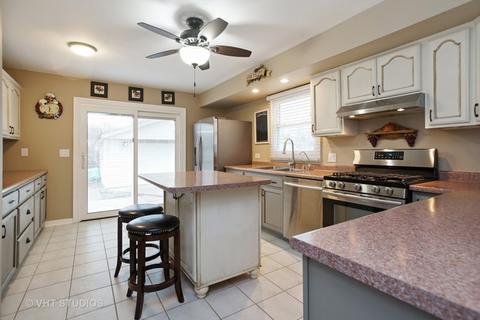 53 S Mill Rd, Addison, IL 60101 photo 3
