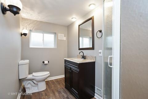 53 S Mill Rd, Addison, IL 60101 photo 10
