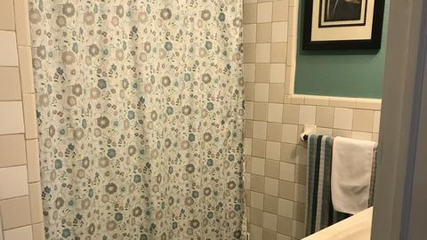 1110 Watson St, Aurora, IL 60505 photo 7