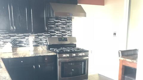1110 Watson St, Aurora, IL 60505 photo 3