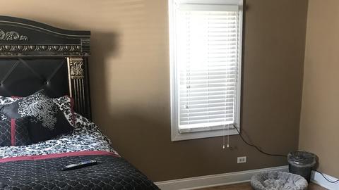 1110 Watson St, Aurora, IL 60505 photo 9
