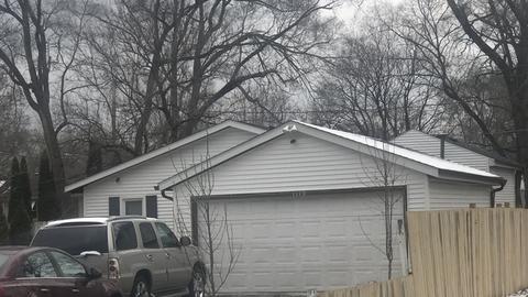 1110 Watson St, Aurora, IL 60505 photo 1