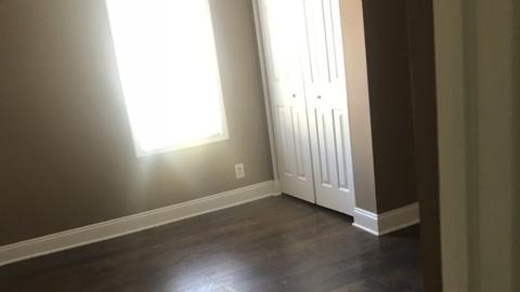 1110 Watson St, Aurora, IL 60505 photo 5