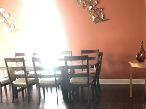 1110 Watson St, Aurora, IL 60505 photo 8