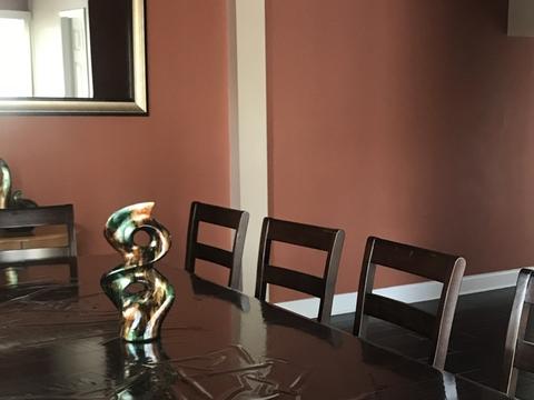 1110 Watson St, Aurora, IL 60505 photo 6