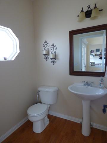 6217 Brixton Ct, Plainfield, IL 60586 photo 23
