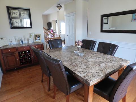 6217 Brixton Ct, Plainfield, IL 60586 photo 13