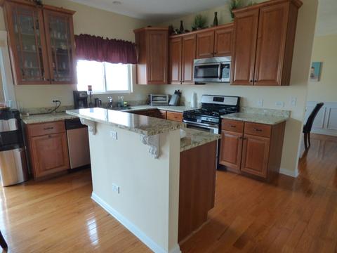 6217 Brixton Ct, Plainfield, IL 60586 photo 16