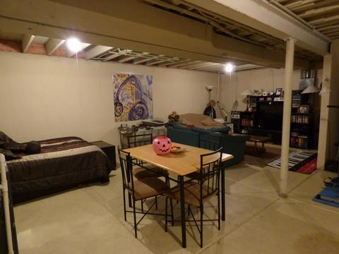 6217 Brixton Ct, Plainfield, IL 60586 photo 22