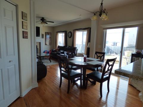 6217 Brixton Ct, Plainfield, IL 60586 photo 11