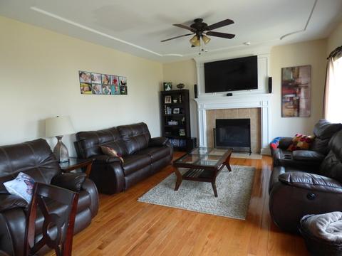 6217 Brixton Ct, Plainfield, IL 60586 photo 19