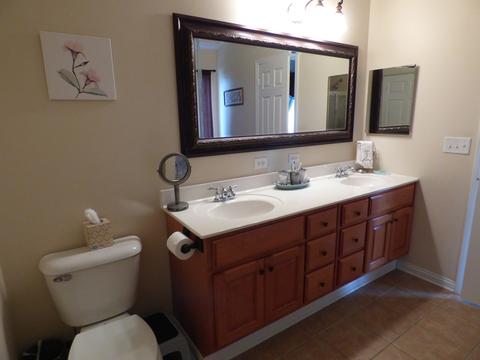6217 Brixton Ct, Plainfield, IL 60586 photo 20