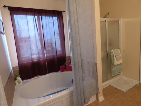 6217 Brixton Ct, Plainfield, IL 60586 photo 21