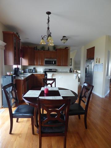 6217 Brixton Ct, Plainfield, IL 60586 photo 12