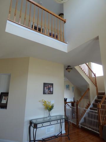 6217 Brixton Ct, Plainfield, IL 60586 photo 24