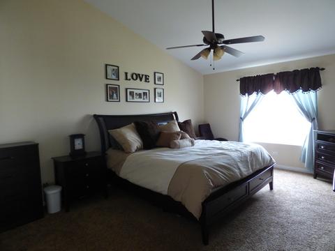 6217 Brixton Ct, Plainfield, IL 60586 photo 6