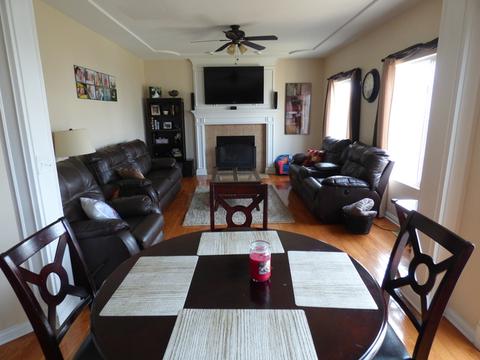 6217 Brixton Ct, Plainfield, IL 60586 photo 17