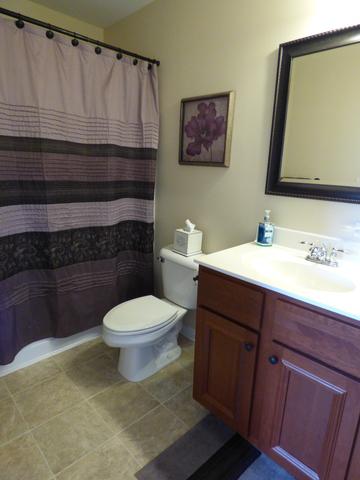 6217 Brixton Ct, Plainfield, IL 60586 photo 10