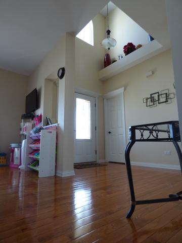 6217 Brixton Ct, Plainfield, IL 60586 photo 14