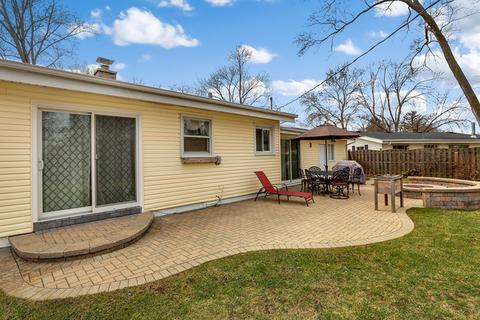 624 E Macarthur Dr, Palatine, IL 60074 photo 22