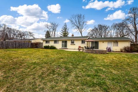 624 E Macarthur Dr, Palatine, IL 60074 photo 23