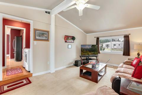 624 E Macarthur Dr, Palatine, IL 60074 photo 18