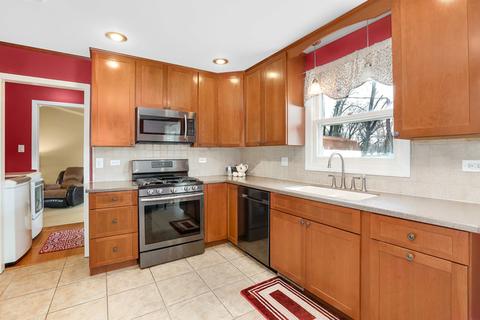 624 E Macarthur Dr, Palatine, IL 60074 photo 7