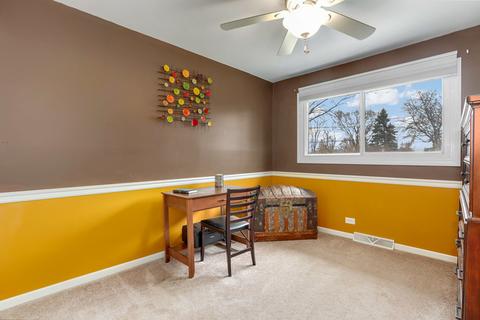 624 E Macarthur Dr, Palatine, IL 60074 photo 13