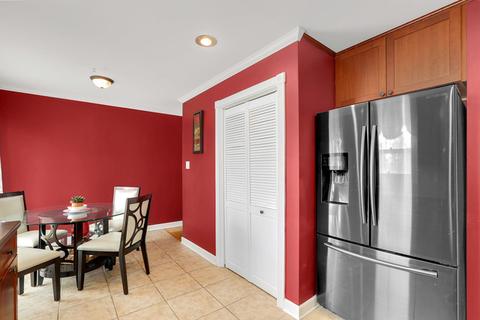 624 E Macarthur Dr, Palatine, IL 60074 photo 10