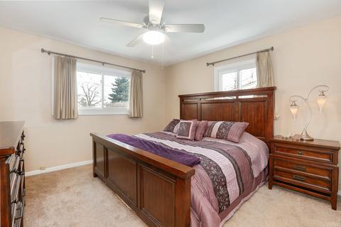 624 E Macarthur Dr, Palatine, IL 60074 photo 12