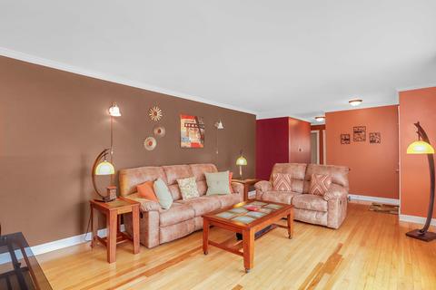 624 E Macarthur Dr, Palatine, IL 60074 photo 5