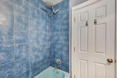 624 E Macarthur Dr, Palatine, IL 60074 photo 21