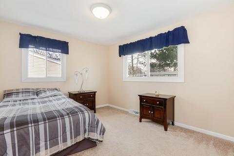 624 E Macarthur Dr, Palatine, IL 60074 photo 14