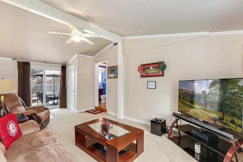 624 E Macarthur Dr, Palatine, IL 60074 photo 19