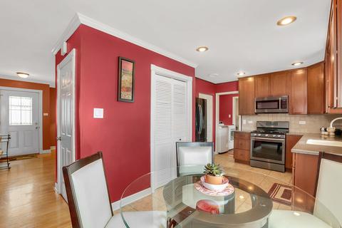 624 E Macarthur Dr, Palatine, IL 60074 photo 11