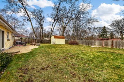 624 E Macarthur Dr, Palatine, IL 60074 photo 25