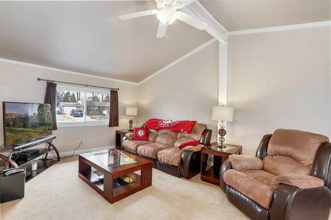 624 E Macarthur Dr, Palatine, IL 60074 photo 17