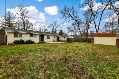 624 E Macarthur Dr, Palatine, IL 60074 photo 24