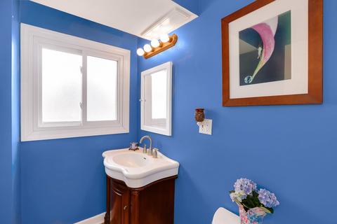 624 E Macarthur Dr, Palatine, IL 60074 photo 20