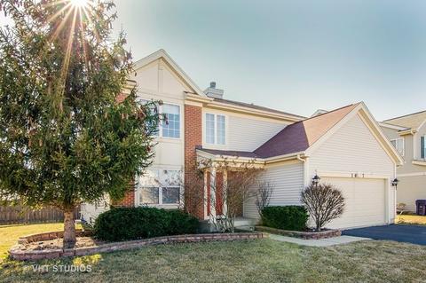 1677 Montclair Dr, Elgin, IL 60123 photo 18