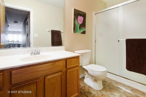 1677 Montclair Dr, Elgin, IL 60123 photo 15
