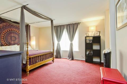 1677 Montclair Dr, Elgin, IL 60123 photo 9