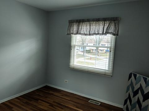 1010 Cobble Hill Ct, Hoffman Estates, IL 60169 photo 13