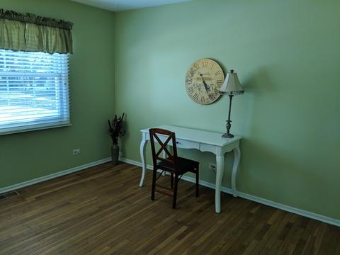 1010 Cobble Hill Ct, Hoffman Estates, IL 60169 photo 12